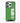 Celtic FC Official 3D Phone Case Design - Vertical