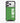 Celtic FC Funda De Teléfono 3D Oficial Diseño - Vertical