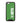 Celtic FC Funda De Teléfono 3D Oficial Diseño - Vertical