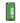 Celtic FC Official 3D Phone Case Design - Vertical