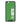 Celtic FC Funda De Teléfono 3D Oficial Diseño - Vertical