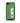 Celtic FC Funda De Teléfono 3D Oficial Diseño - Vertical