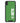 Celtic FC Offisiell 3D Mobildeksel Design - Vertikal