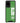 Celtic FC Funda De Teléfono 3D Oficial Diseño - Vertical