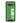Celtic FC Offisiell 3D Mobildeksel Design - Vertikal