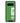 Celtic FC Funda De Teléfono 3D Oficial Diseño - Vertical
