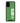 Celtic FC Virallinen 3D Puhelinkuoren Design - Pystysuora