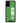 Celtic FC Official 3D Phone Case Design - Vertical