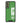 Celtic FC Virallinen 3D Puhelinkuoren Design - Pystysuora