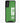 Celtic FC Virallinen 3D Puhelinkuoren Design - Pystysuora