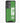 Celtic FC Virallinen 3D Puhelinkuoren Design - Pystysuora