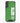 Celtic FC Official 3D Phone Case Design - Vertical