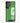 Celtic FC Virallinen 3D Puhelinkuoren Design - Pystysuora
