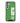Celtic FC Funda De Teléfono 3D Oficial Diseño - Vertical