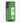 Celtic FC Official 3D Phone Case Design - Vertical