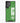 Celtic FC Virallinen 3D Puhelinkuoren Design - Pystysuora