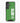 Celtic FC Official 3D Phone Case Design - Vertical