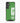 Celtic FC Funda De Teléfono 3D Oficial Diseño - Vertical