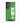 Celtic FC Virallinen 3D Puhelinkuoren Design - Pystysuora