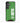 Celtic FC Virallinen 3D Puhelinkuoren Design - Pystysuora
