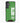 Celtic FC Offisiell 3D Mobildeksel Design - Vertikal