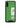 Celtic FC Offisiell 3D Mobildeksel Design - Vertikal