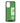 Celtic FC Official 3D Phone Case Design - Vertical