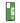Celtic FC Official 3D Phone Case Design - Vertical