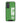 Celtic FC Offisiell 3D Mobildeksel Design - Vertikal