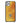 Åalesund FK Official 3D Phone Case Design 20 + Name