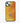 Åalesund FK Official 3D Phone Case Design 20 + Name