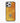 Ålesund FK Virallisesti 3D Phone Case Suunnittelu 20 + Nimi