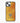 Ålesund FK Virallisesti 3D Phone Case Suunnittelu 20 + Nimi