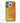 Ålesund FK Virallisesti 3D Phone Case Suunnittelu 20 + Nimi