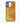 Åalesund FK Official 3D Phone Case Design 20 + Name