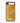Funda móvil 3D Oficial Ålesund FK Diseño 20 + Nombre