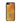 Ålesund FK Virallisesti 3D Phone Case Suunnittelu 20 + Nimi
