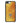 Ålesund FK Virallisesti 3D Phone Case Suunnittelu 20 + Nimi