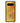 Funda móvil 3D Oficial Ålesund FK Diseño 20 + Nombre