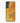 Åalesund FK Official 3D Phone Case Design 20 + Name
