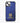 Åalesund FK Official 3D Phone Case Design 21 + Name