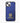 Åalesund FK Official 3D Phone Case Design 21 + Name