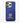 Åalesund FK Official 3D Phone Case Design 21 + Name
