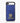 Åalesund FK Official 3D Phone Case Design 21 + Name