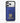 Åalesund FK Official 3D Phone Case Design 21 + Name