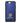 Åalesund FK Official 3D Phone Case Design 21 + Name