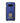 Ålesund FK Virallisesti 3D Phone Case Suunnittelu 21 + Nimi