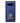 Funda móvil 3D Oficial Ålesund FK Diseño 21 + Nombre