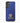 Ålesund FK Virallisesti 3D Phone Case Suunnittelu 21 + Nimi