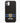Åalesunds FK Official Compostable Phone Case Design 26 + Name
